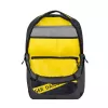 Rivacase 5431 Urban Laptop-Rucksack 15,6 Zoll (39,6 cm), 20 l, Grau-Camo