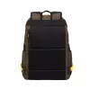 Rivacase 5431 Urban Laptop-Rucksack 15,6 Zoll (39,6 cm), 20 l, Khaki
