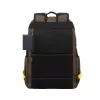 Rivacase 5431 Urban Laptop-Rucksack 15,6 Zoll (39,6 cm), 20 l, Khaki
