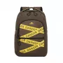 Rivacase 5431 Urban Laptop-Rucksack 15,6 Zoll (39,6 cm), 20 l, Khaki