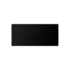 HyperX Pulsefire Mat - Gaming-Mauspad - Stoff (XL)
