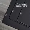 HyperX Pulsefire Mat - Gaming-Mauspad - Stoff (XL)