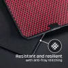 HyperX Pulsefire Mat - Gaming-Mauspad - Stoff (XL)
