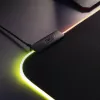 HyperX Pulsefire Mat - Gaming-Mauspad - Stoff (XL)