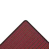 HyperX Pulsefire Mat - Gaming-Mauspad - Stoff (XL)