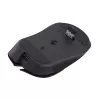 Trust GXT 931 Ybar Maus Gaming Rechtshänder Bluetooth Laser 7200 DPI