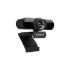 Dahua HTI-UC325 Full-HD-Webcam, 1920 x 1080, Autofokus