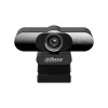Dahua HTI-UC325 Full-HD-Webcam, 1920 x 1080, Autofokus