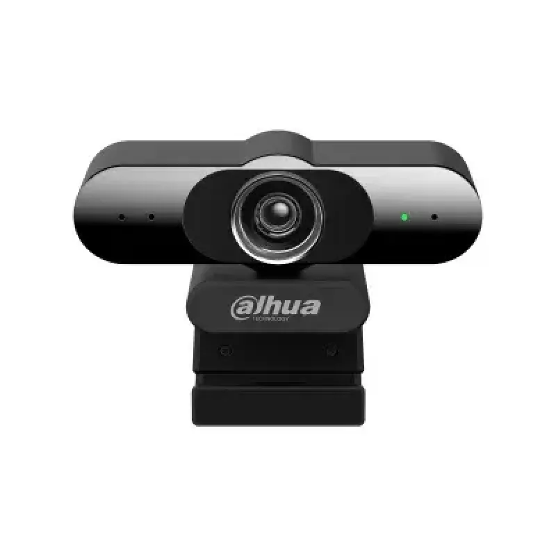 Dahua HTI-UC325 Full-HD-Webcam, 1920 x 1080, Autofokus