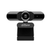 Dahua HTI-UC325 Full-HD-Webcam, 1920 x 1080, Autofokus