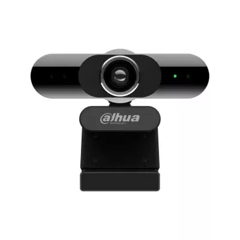 Dahua HTI-UC325 Full-HD-Webcam, 1920 x 1080, Autofokus
