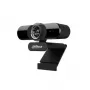Dahua HTI-UC325 Full-HD-Webcam, 1920 x 1080, Autofokus
