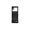 2N 916122 Access Unit M Aufputzbox (Rückplatte/Abstandshalter)