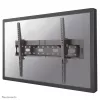 Neomounts LFD-W2640MP TV-Wandhalterung 37-75 Zoll - neigbar