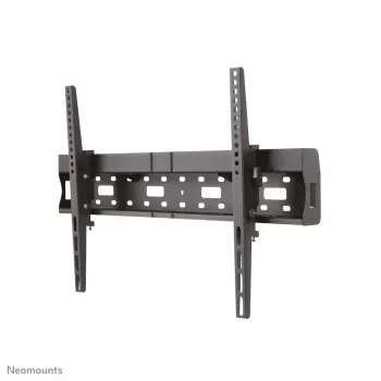 Neomounts LFD-W2640MP TV-Wandhalterung 37-75 Zoll - neigbar