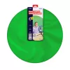 LED-Ringleuchte Trust Maku+ Schwarz/Grün 24881