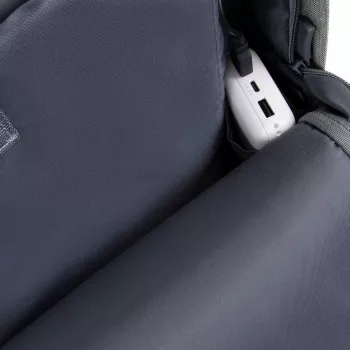 Rucksack Rivacase 7562 39,6 cm (15,6 Zoll)