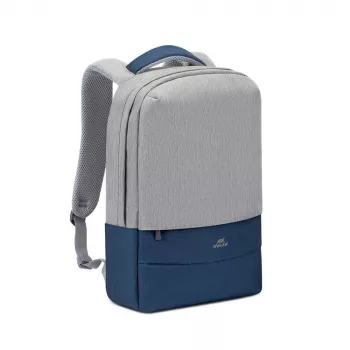 Rucksack Rivacase 7562 39,6 cm (15,6 Zoll)