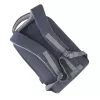 Rivacase 7562 Diebstahlschutz-Notebooktasche, 15,6 Zoll (39,6 cm), Dunkelgrau
