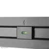 Neomounts LED-W400Schwarz TV-Wandhalterung 32-55 Zoll – ultraflach