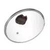 Resto 93018 Kasserolle, 20 cm, 2 l