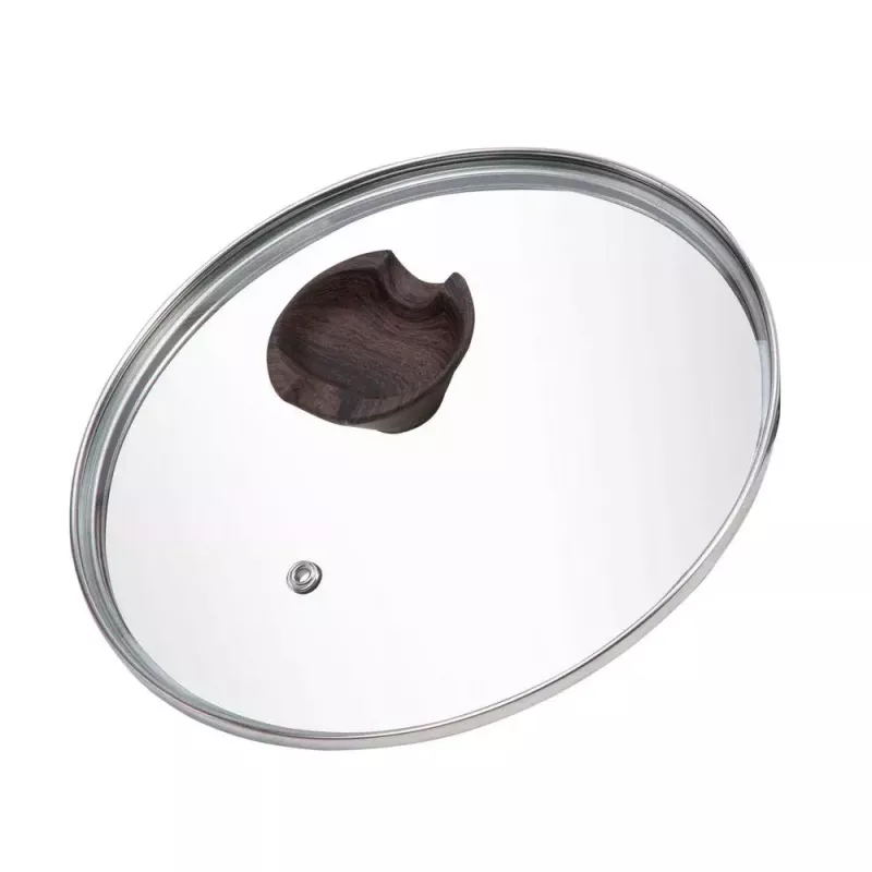 Resto 93018 Kasserolle, 20 cm, 2 l