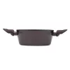 Resto 93018 Kasserolle, 20 cm, 2 l