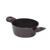 Resto 93018 Kasserolle, 20 cm, 2 l