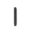 Mobiltelefon Panasonic KX-TU400 2,4 Zoll