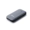 Mobiltelefon Panasonic KX-TU400 2,4 Zoll