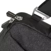 Rivacase Lantau 8823 Laptop-Hülle, 13,3 Zoll (33,8 cm), Schwarz Melange