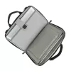 Rivacase Lantau 8823 Laptop-Hülle, 13,3 Zoll (33,8 cm), Schwarz Melange