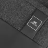 Rivacase Lantau 8823 Laptop-Hülle, 13,3 Zoll (33,8 cm), Schwarz Melange