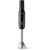 Philips Daily Collection HR2543/90 Mixer Stabmixer 700 W Schwarz