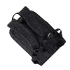 Rivacase Anvik 7923 Laptop-Rucksack, 13,3 Zoll (33,8 cm), Schwarz