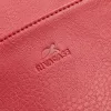 Damen-Tasche Rivacase 8992 35,6 cm (14 Zoll) Rot