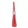 Damen-Tasche Rivacase 8992 35,6 cm (14 Zoll) Rot