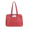 Damen-Tasche Rivacase 8992 35,6 cm (14 Zoll) Rot
