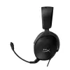 HyperX CloudX Stinger 2 Core Gaming-Headsets Xbox Schwarz