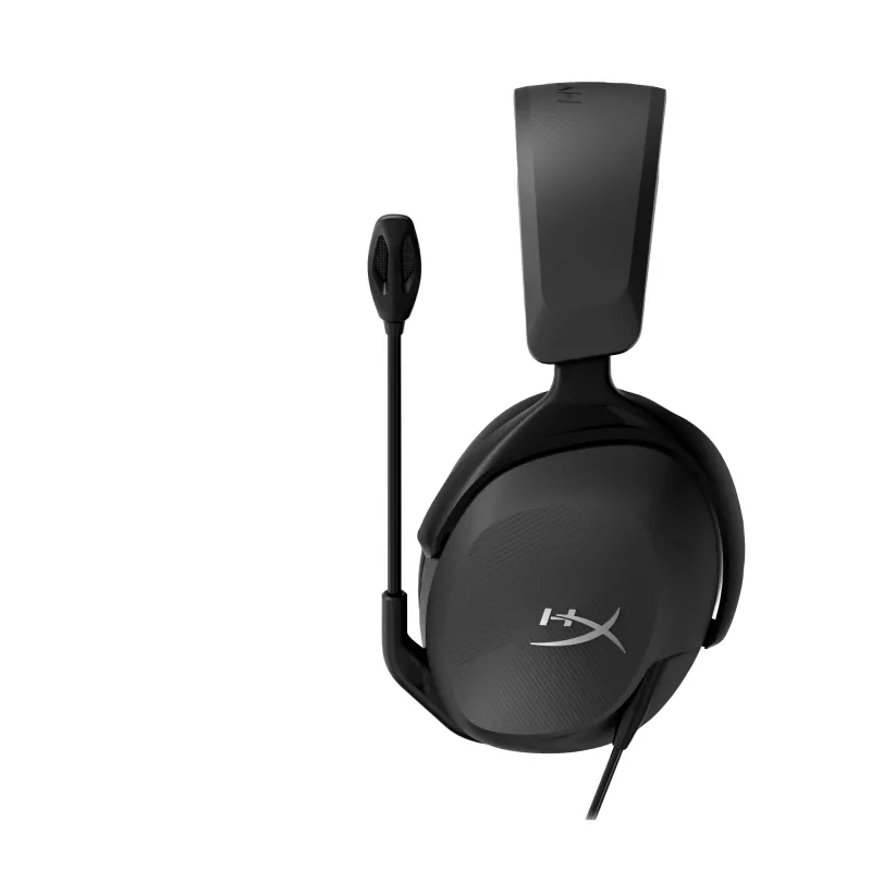 HyperX Cloud Stinger 2 Core Gaming-Headsets