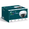 TP-Link VIGI C230 Dome IP-Überwachungskamera Innen- & Außenbereich 2304 x 1296 Pixel Deckenmontage