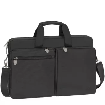 Aktenkoffer Rivacase 8550 43,9 cm (17,3 Zoll)