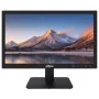 Dahua DHI-LM19-L200N Monitor 49,5 cm (19,5"), 1600 x 900 HD+, TN, 75 Hz, 5 ms, Schwarz