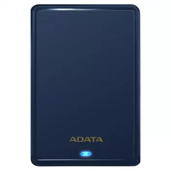 ADATA HV620S externe Festplatte 1 TB 2,5 Zoll Micro-USB B 3.2 Gen 1 (3.1 Gen 1) Blau