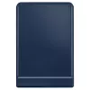 ADATA DashDrive HV620S AHV620S-1TU31-CBL externe Festplatte, 1 TB, 2,5", USB 3.1, Blau