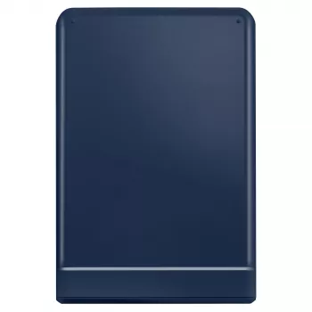 ADATA HV620S externe Festplatte 1 TB 2,5 Zoll Micro-USB B 3.2 Gen 1 (3.1 Gen 1) Blau