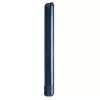 ADATA DashDrive HV620S AHV620S-1TU31-CBL externe Festplatte, 1 TB, 2,5", USB 3.1, Blau