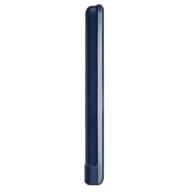 ADATA DashDrive HV620S AHV620S-1TU31-CBL externe Festplatte, 1 TB, 2,5", USB 3.1, Blau