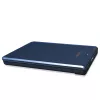 ADATA DashDrive HV620S AHV620S-1TU31-CBL externe Festplatte, 1 TB, 2,5", USB 3.1, Blau