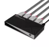Lindy 38369 3-Port HDMI 8K60 Switch